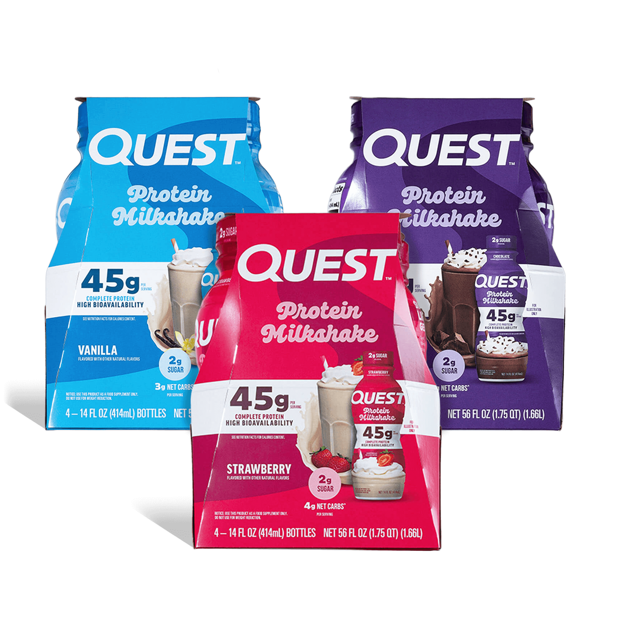 milkshake-variety-pack-y3 qst-mlkshk-milkshake-variety-pack.png