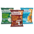 original-chips-variety-pack-j8 qst-orgchp.webp