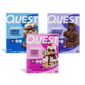 overload-variety-pack-k1 qst-ovrldp-overload-variety-pack.png