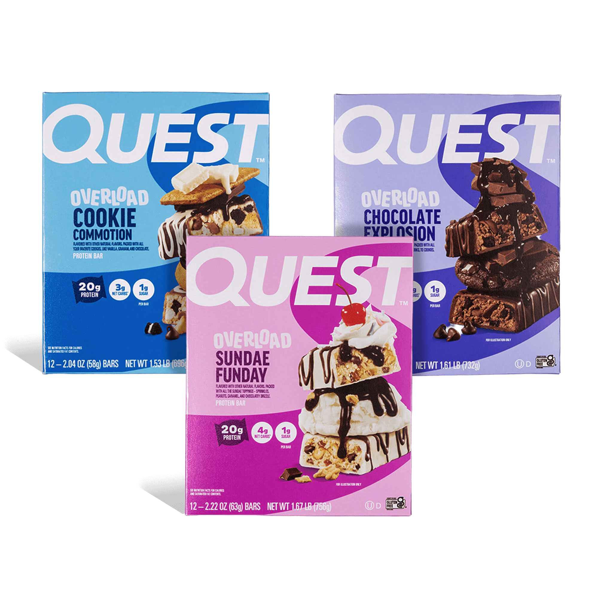 overload-variety-pack-k1 qst-ovrldp-overload-variety-pack.png