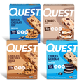protein-bar-variety-pack-y0 qst-protbr-protein-bar-variety-pack_1.png