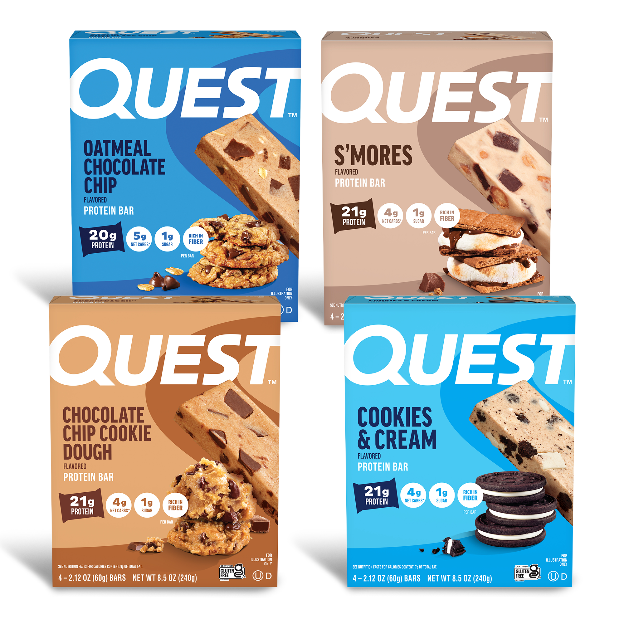 protein-bar-variety-pack-y0 qst-protbr-protein-bar-variety-pack_1.png