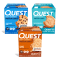 protein-cookies-variety-pack-f4 qst-protck-protein-cookie-variety-pack_1.png