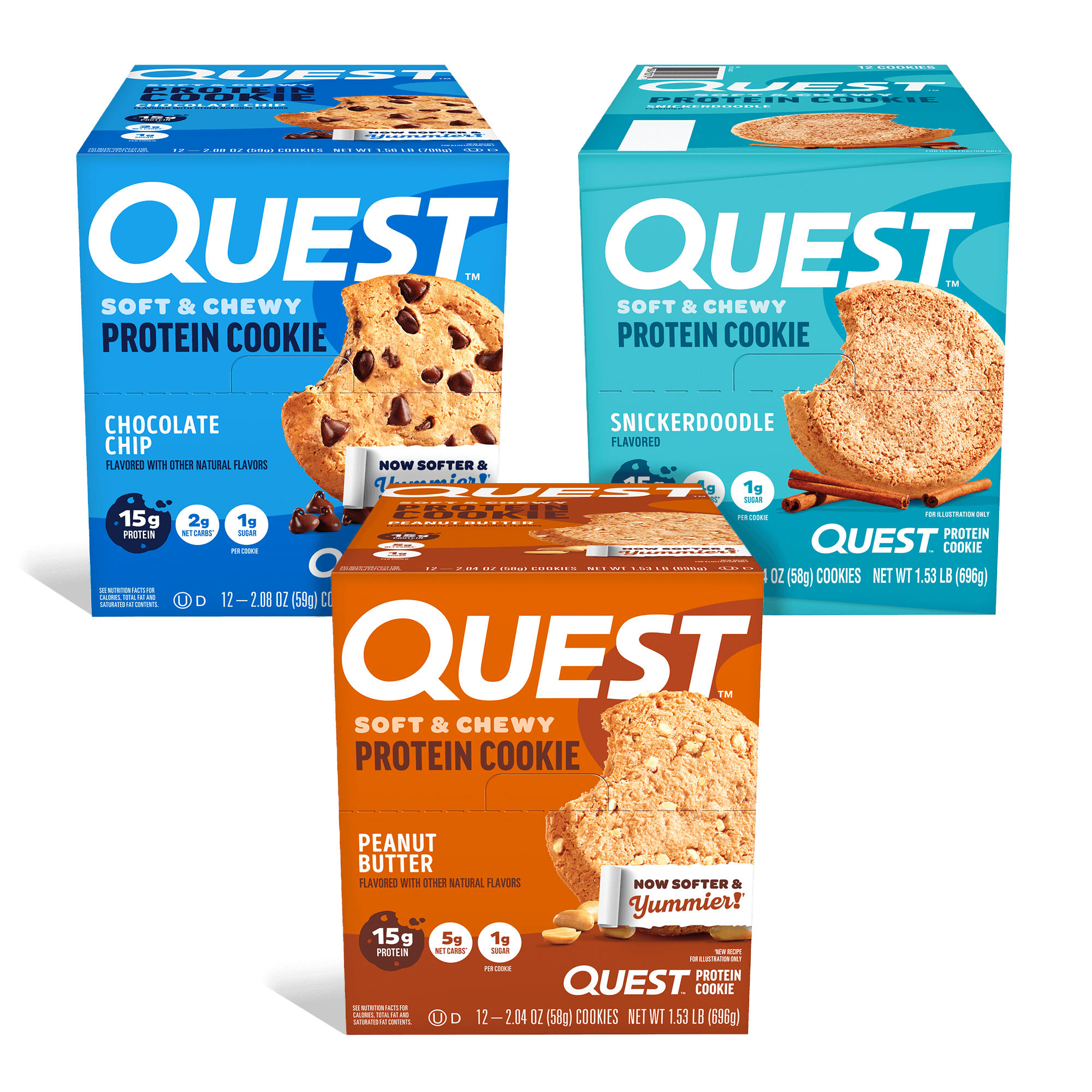 protein-cookies-variety-pack-f4 qst-protck-protein-cookie-variety-pack_1.png