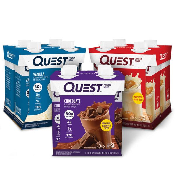 protein-shake-variety-pack-u7 qst-shakes-protein-shake-variety-pack_1_de4d9b52-bf58-4c4e-93d6-c2554a5ddf78.jpg