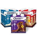 protein-shake-variety-pack-u7 qst-shakes-protein-shake-variety-pack_1_de4d9b52-bf58-4c4e-93d6-c2554a5ddf78.jpg