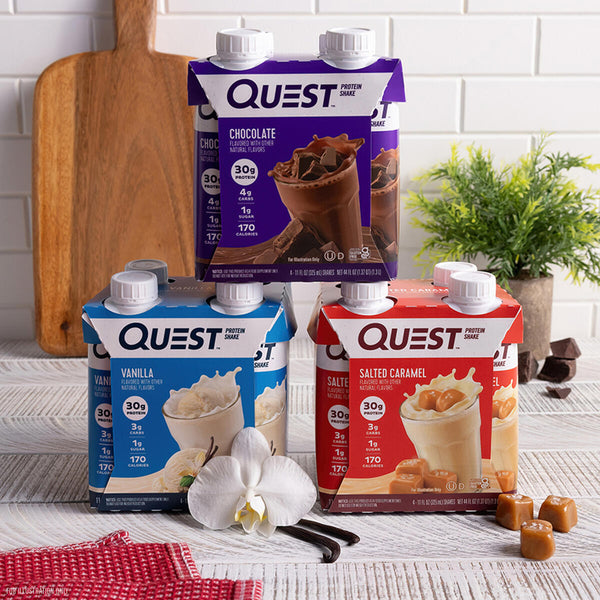 protein-shake-variety-pack-u7 qst-shakes-protein-shake-variety-pack_2_d1b30224-dad0-4a18-87f4-7c4bed5ec6e4.jpg