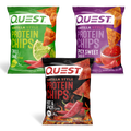 spicy-protein-chips-variety-pack-r5 qst-spychp-spicy-protein-chips-variety-pack.png