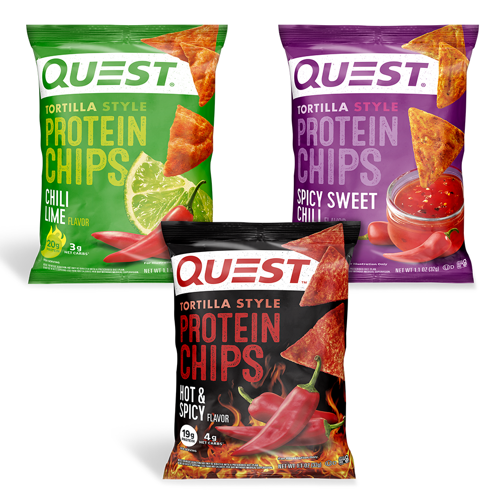 spicy-protein-chips-variety-pack-r5 qst-spychp-spicy-protein-chips-variety-pack.png