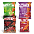spicy-snack-variety-pack-y8 qst-spysnk-spicy-snack-variety-pack.png