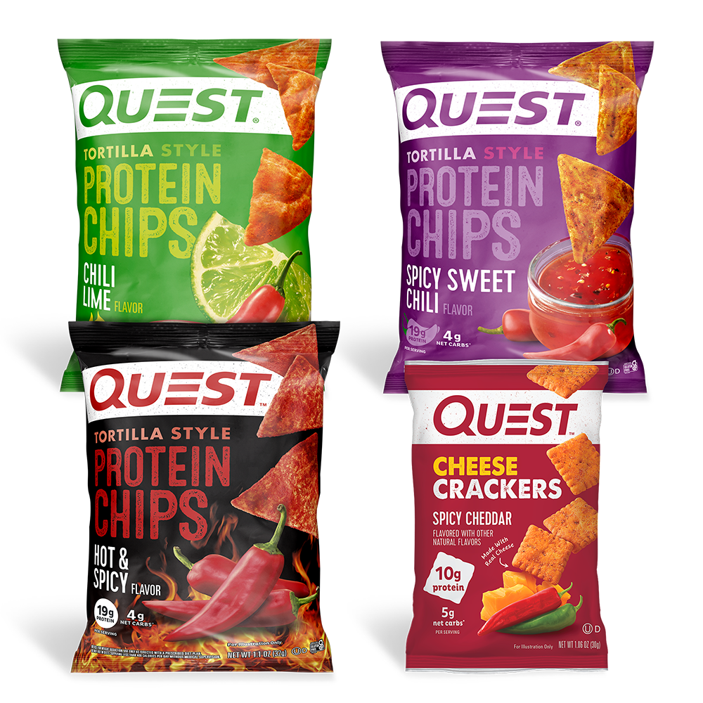 spicy-snack-variety-pack-y8 qst-spysnk-spicy-snack-variety-pack.png
