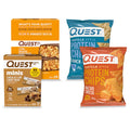 sweet-and-salty-variety-pack-u3 qst-swtslt.webp
